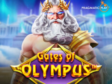 Rüyanda koyun görmek. 10Bet freespins.56